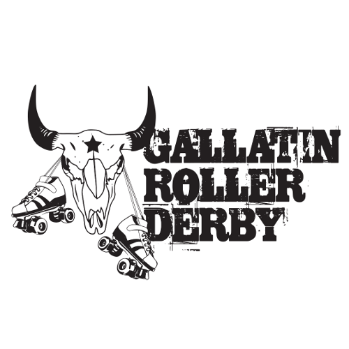 Gallatin Roller Derby
