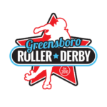 Greensboro Roller Derby