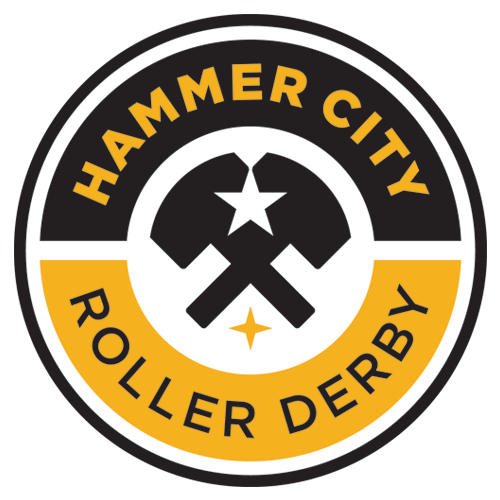 Hammer City Roller Derby