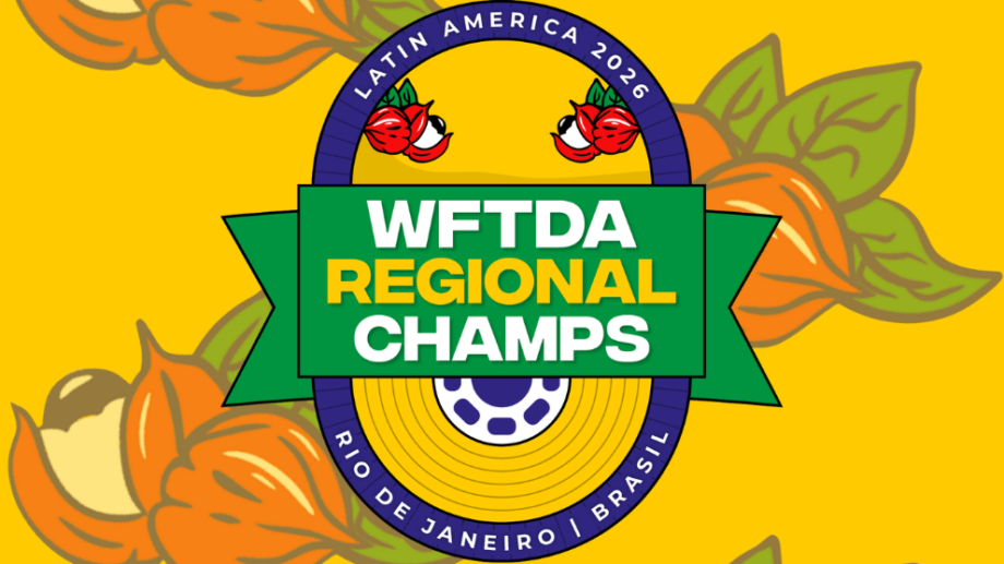 2026 WFTDA Latin America Regional Championships