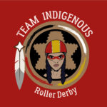 Team Indigenous