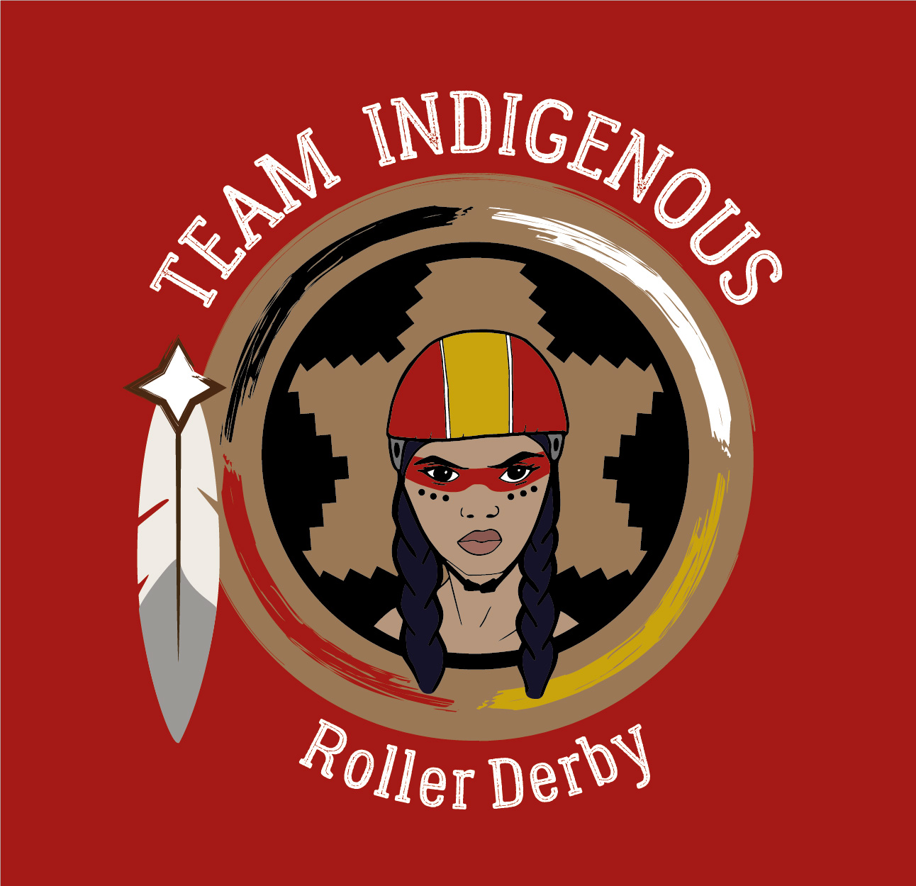 Team Indigenous