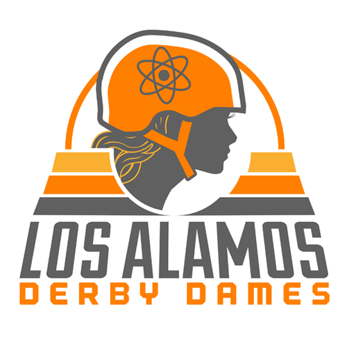 Los Alamos Derby Dames