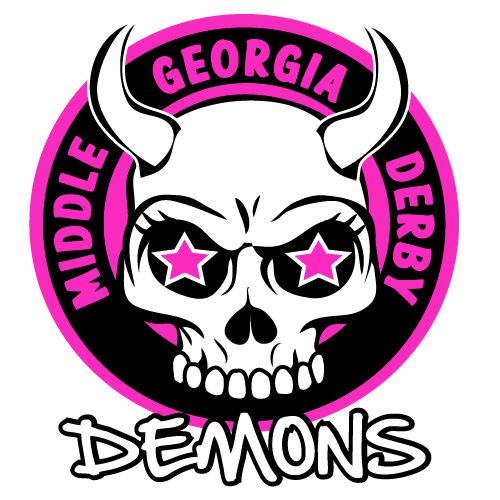 Middle Georgia Derby Demons