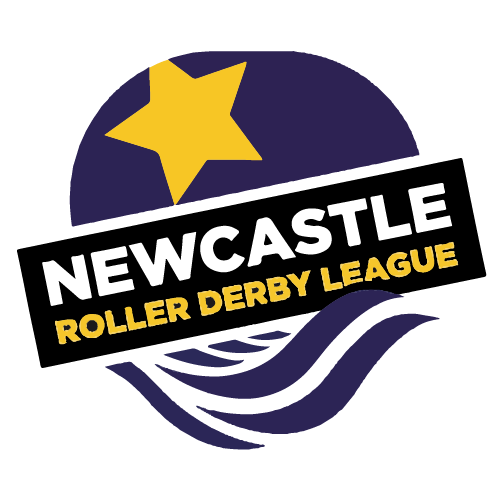Newcastle Roller Derby League