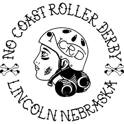 No Coast Roller Derby