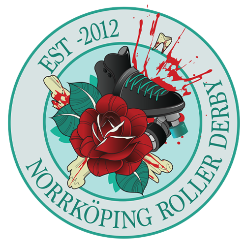 Norrköping Roller Derby