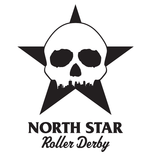 North Star Roller Derby