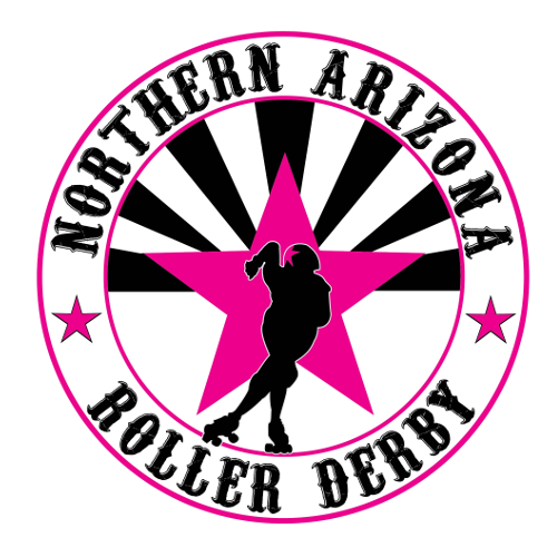 Northern Arizona Roller Derby