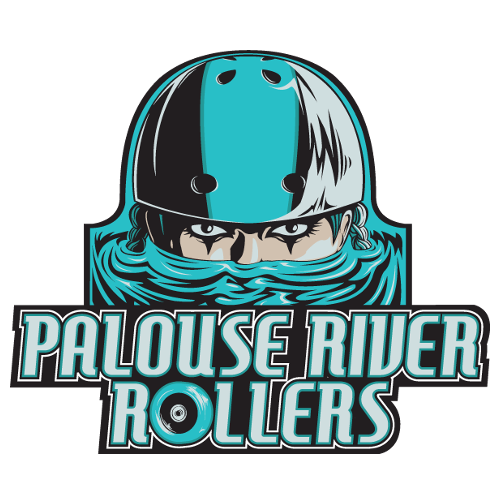 Palouse River Rollers