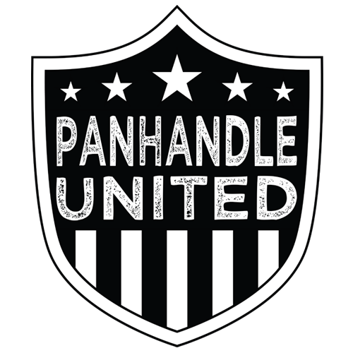 Panhandle United Roller Derby