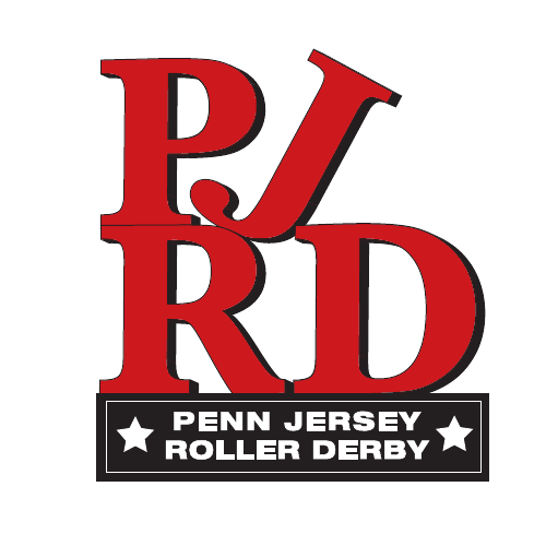Penn Jersey Roller Derby