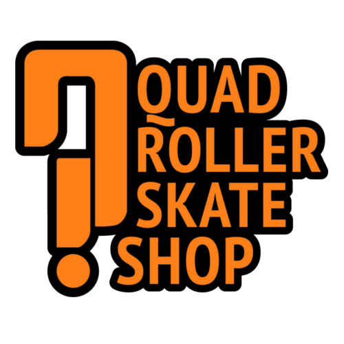 Quad Roller Skate Shop