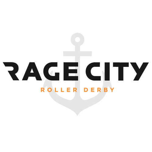 Rage City Roller Derby