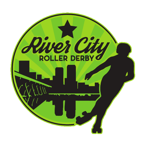 River City Roller Derby