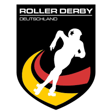 Roller Derby Deustchland