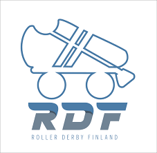 Roller Derby Finland