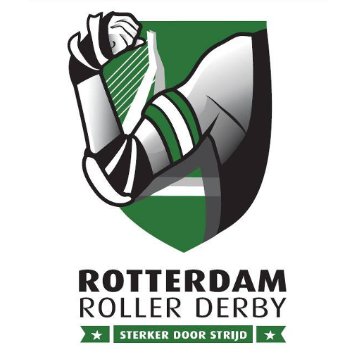 Rotterdam Roller Derby