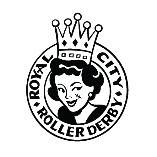 Royal City Roller Derby