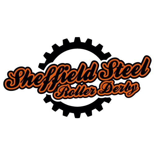 Sheffield Steel Roller Derby