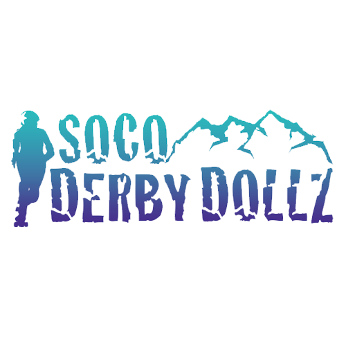 SoCo Derby Dollz