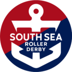 South Sea Roller Derby