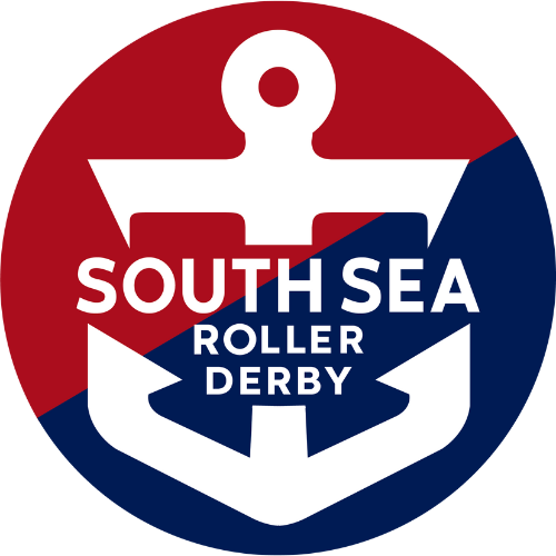 South Sea Roller Derby