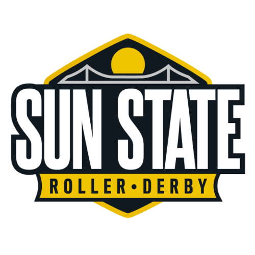 Sun State Roller Derby