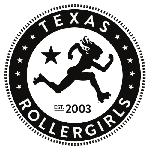 Texas Rollergirls