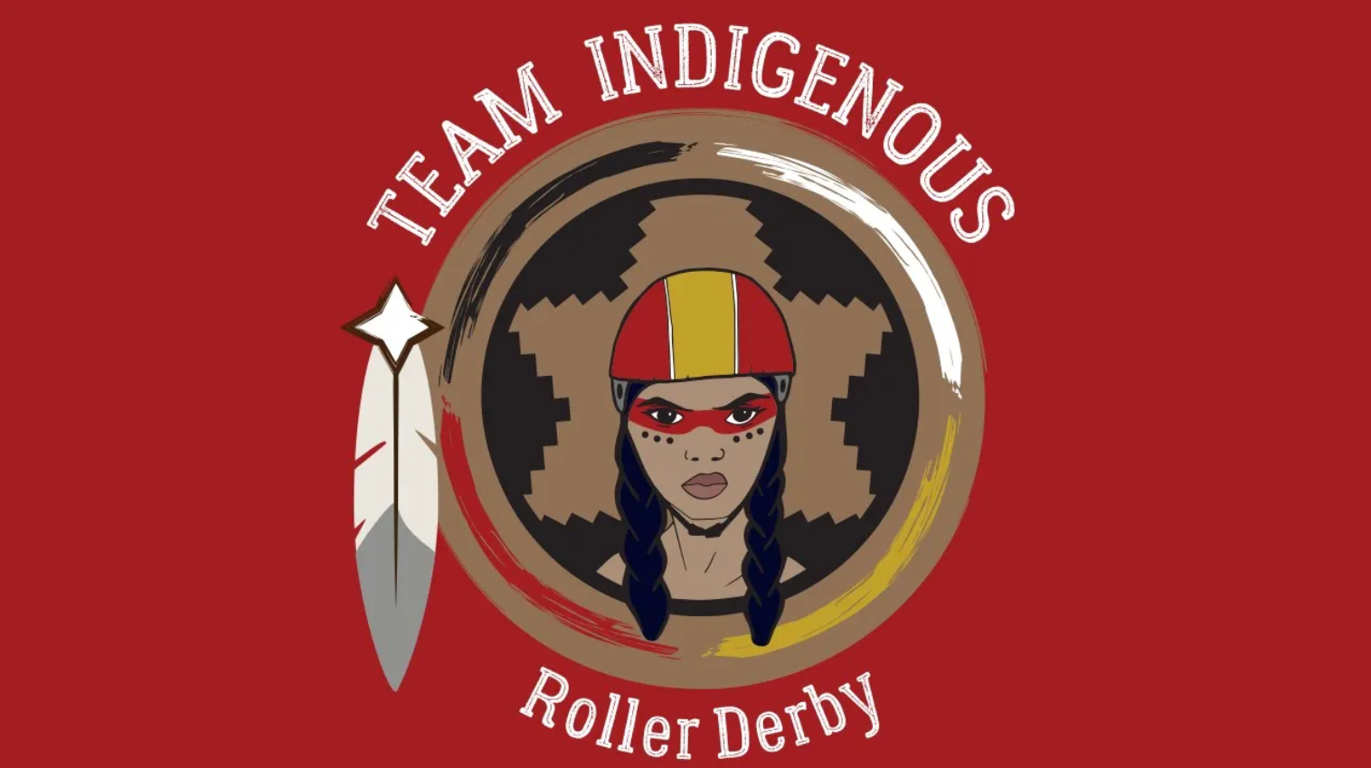 Team Indigenous 2019 Sports Desk Interview