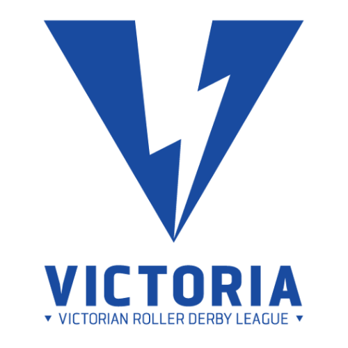 Victorian Roller Derby League