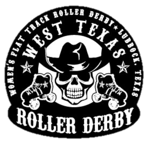 West Texas Roller Derby
