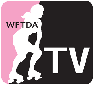 WFTDA.tv