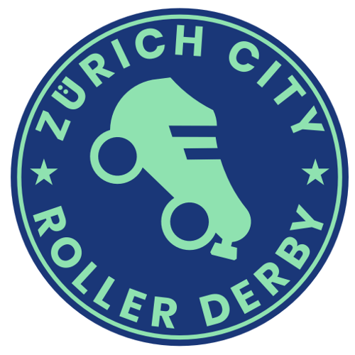 Zürich City Roller Derby